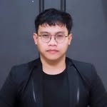 Syarief Hidayatullah