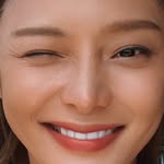 최미리