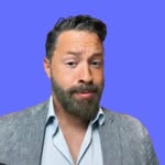 Dr Ali Fenwick