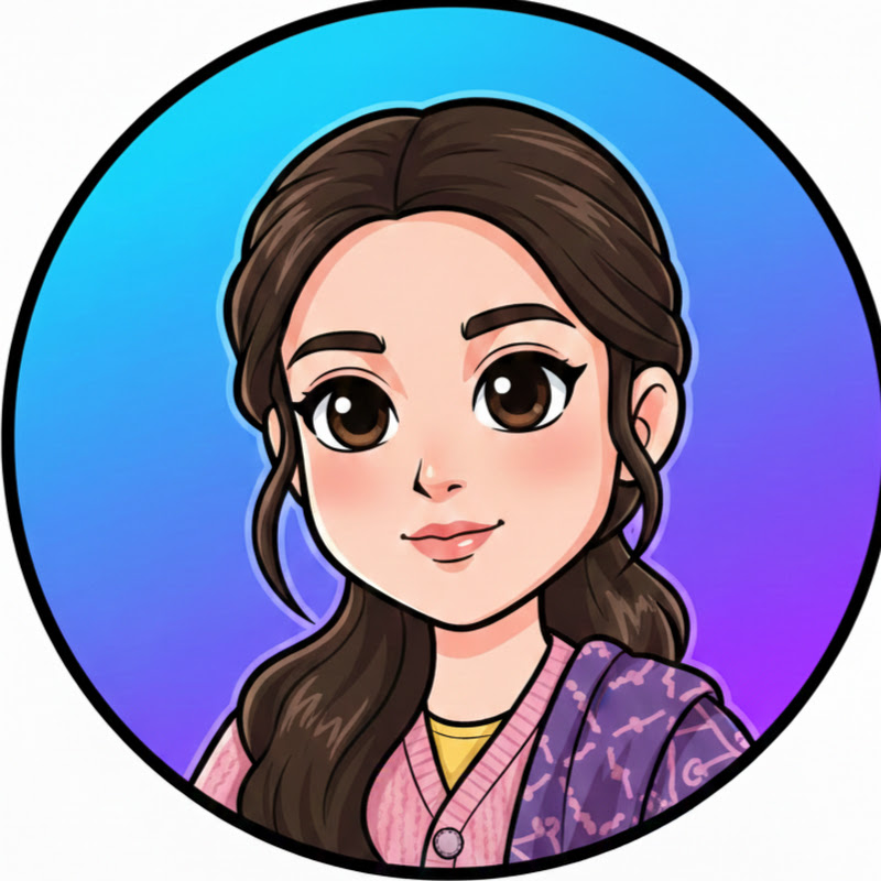 Kanwal Plays 