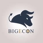 BigEcon 讓你站在巨人的肩膀上看經濟