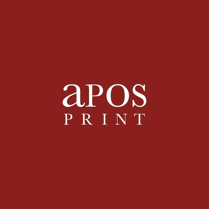 Apos Print