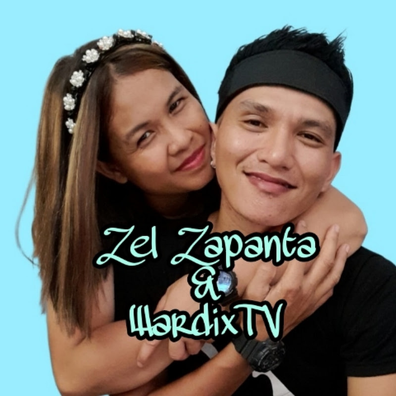 Zel Zapanta