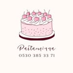 pastaminna
