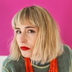 Laura O'Connell