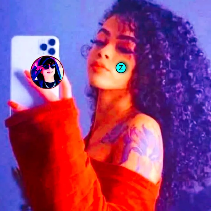 ✺ ⃟ ⃟እስ𝐌𝐀❥ ⃟ርቷ✺ ⃟ዱ𝐑ዬ❥ ⃟🫦