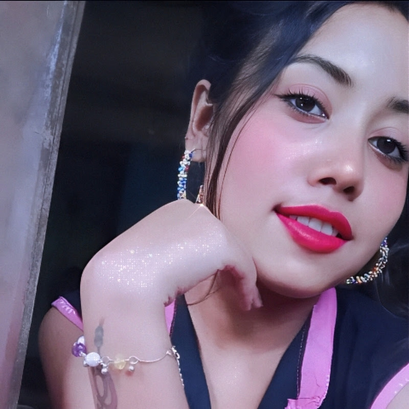 ShortCNeha