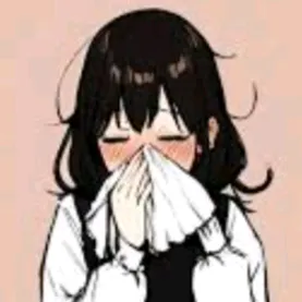 Eter_lut uwuejs