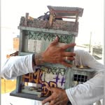 Roger Tai | Graffiti Arte
