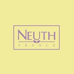 NEUTH Baby