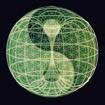 ⚛️Minutes After Death☮️