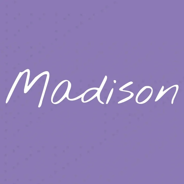 Madison
