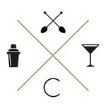 Cocktailicious