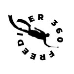 Freediver360