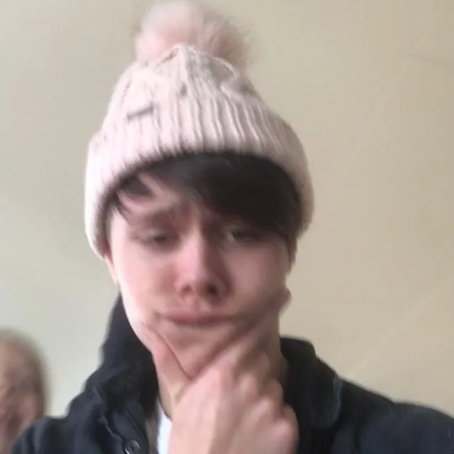 Nicho