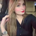 Sabika Jawwad Khan