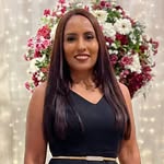 Franci Silva | Dicas Gerais