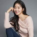 김수민  Soo Min Kim