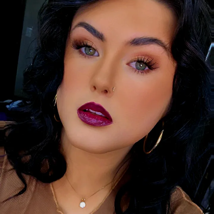 Grace ASMR