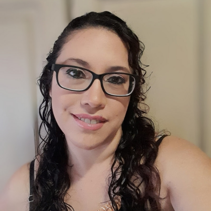 Asmr by lore🥰