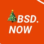 BSD UPDATE | NEWS - KULINER - PROMOSI