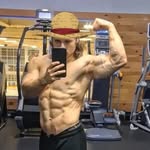 Tom Herrick