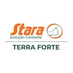 Terra Forte Stara