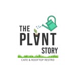 The Plant Story