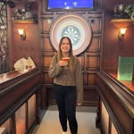 Lauren ~ UGC & Content Creator