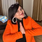 Annie Jain