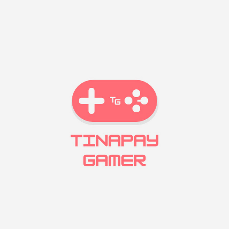Tinapay Gamer