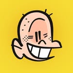 Joonas Utti