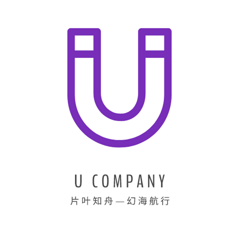 富人思维，有点意思！