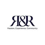 Я&R REAL ESTATE