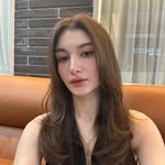 ilayda latife