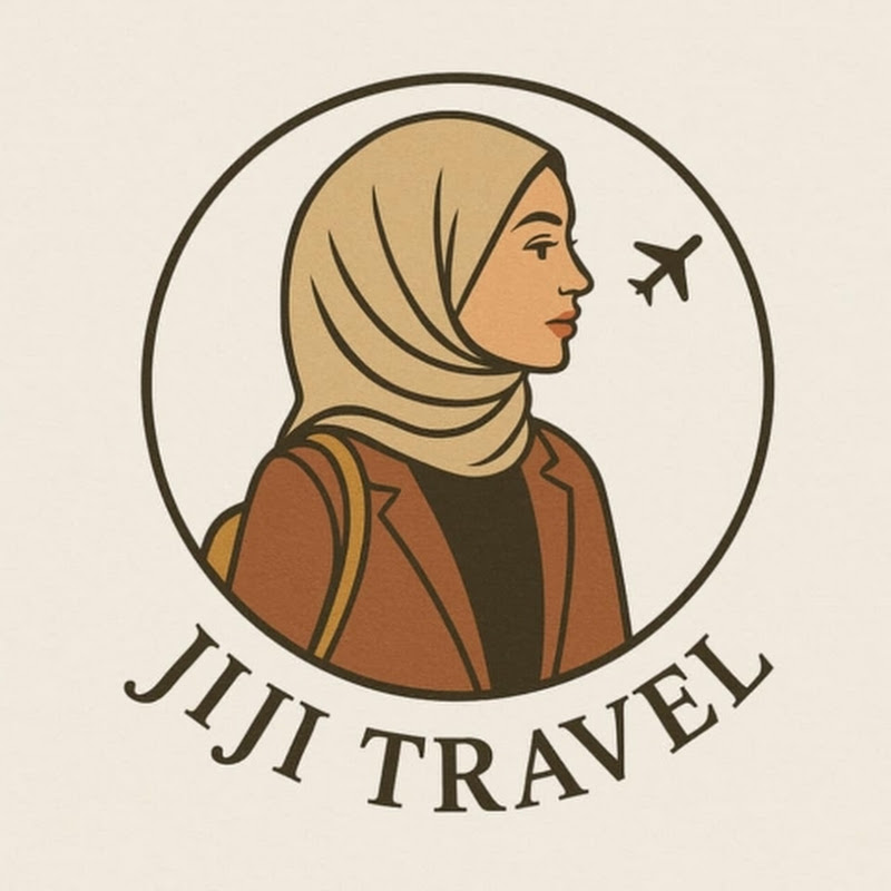 Jiji travel 