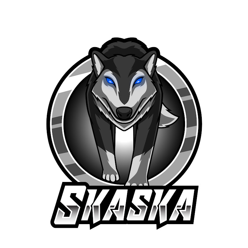 Skaska S.