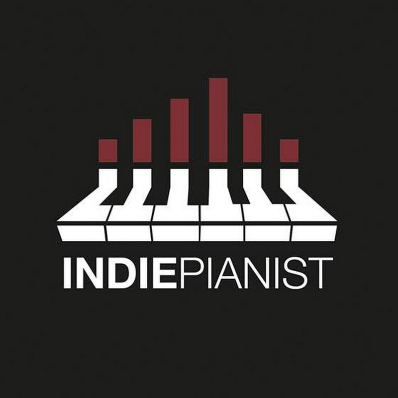 IndiePianist
