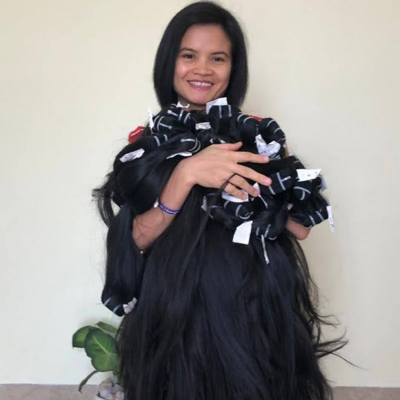 Singledonorhair_vuyhair