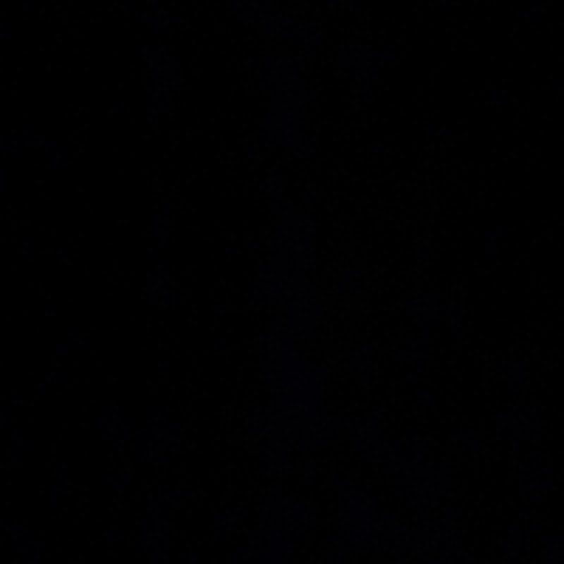 Torres ASMR.