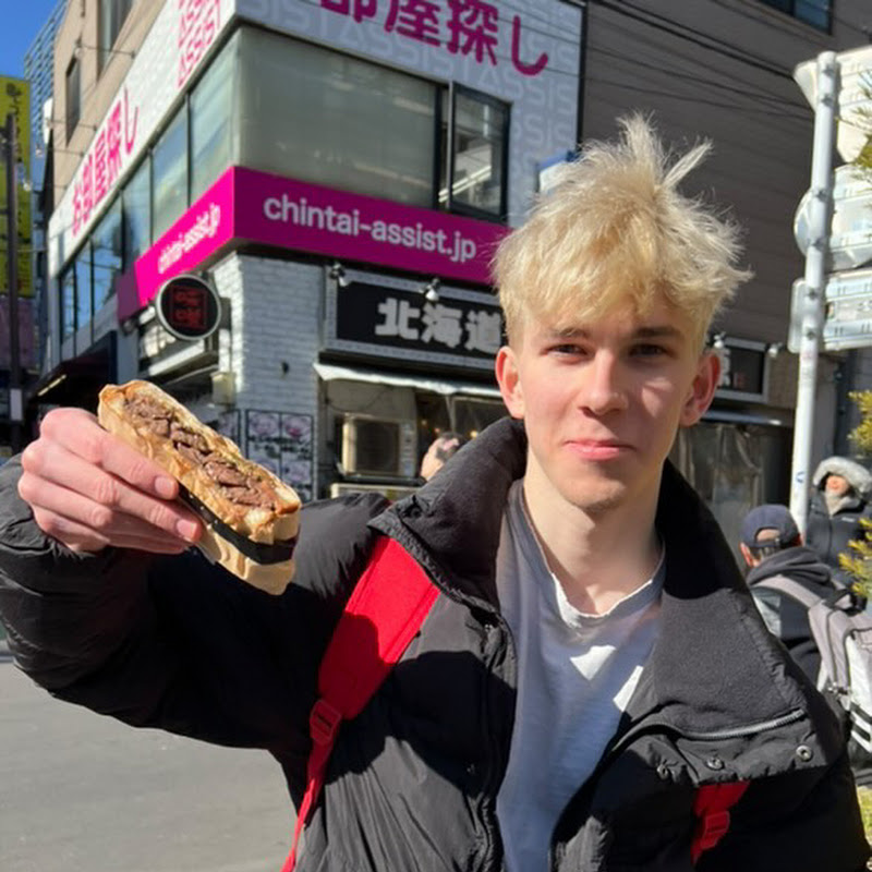 tomekku