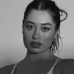 𝑀 𝐴 𝑅 𝐼 𝑁 𝐴  ❤︎♫