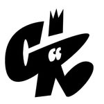 Crown Ruler