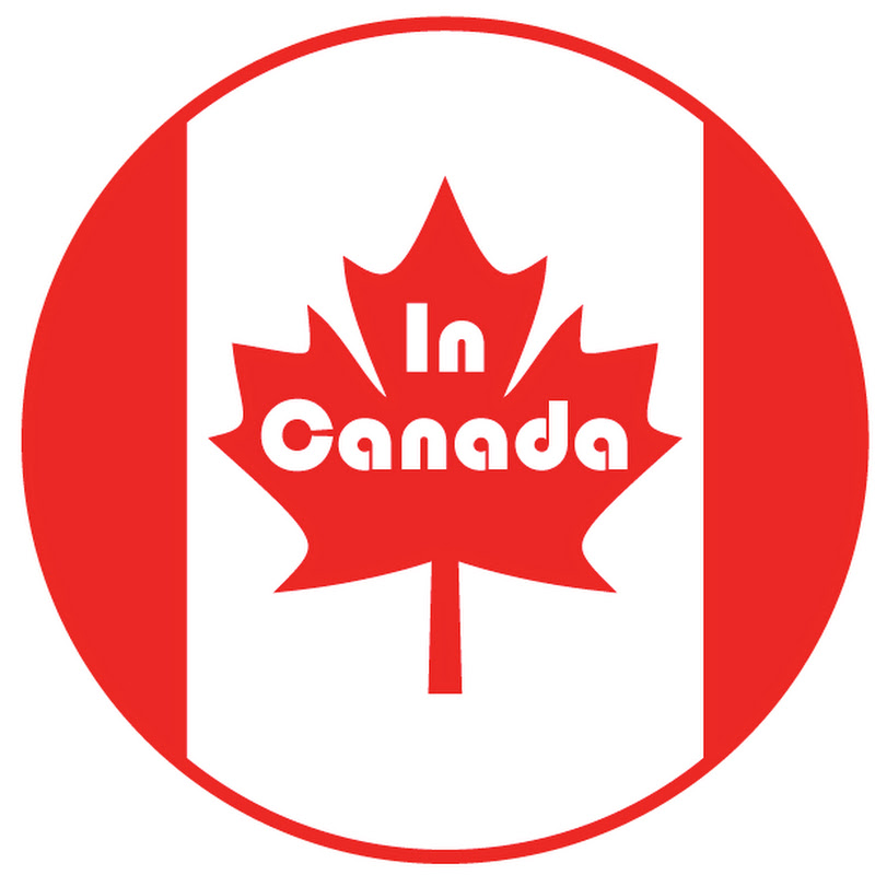In Canada