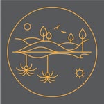 Cartografía Travel Boutique