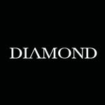 DIAMOND STONE