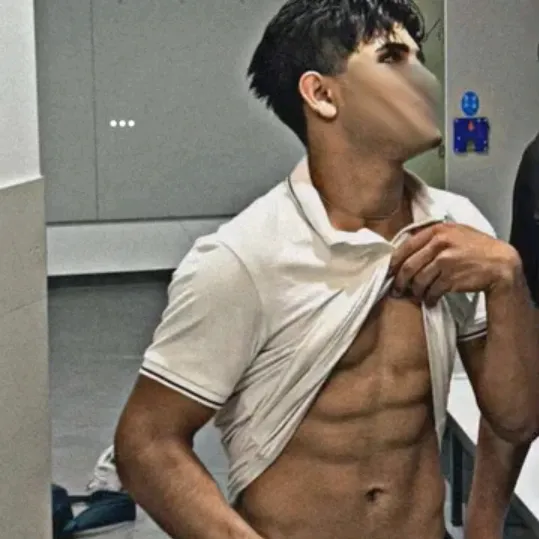 NeM4t_Pastun