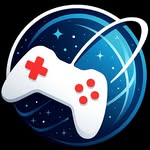 MundoVideojuego