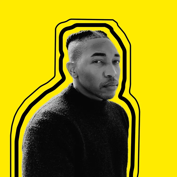 Quincy Megas