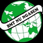 KSPP SYARIAH BMT NU NGASEM JAWA TIMUR